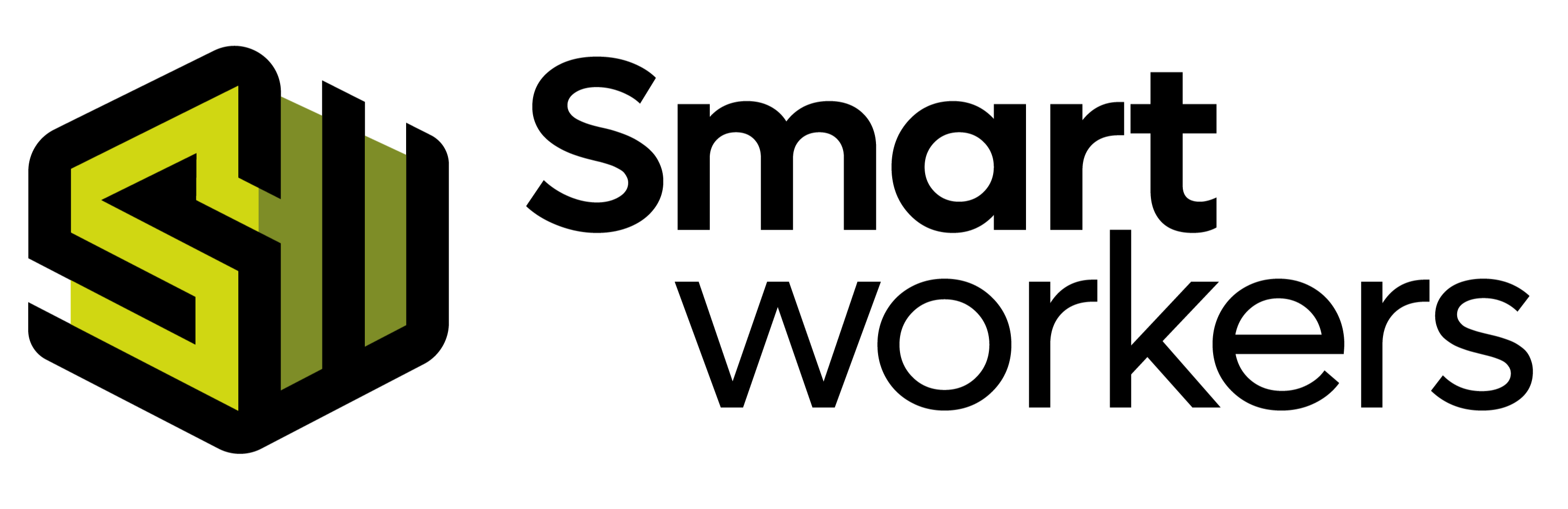 undefined-icon